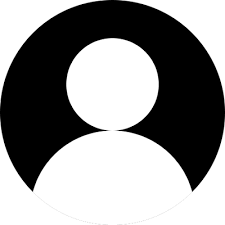 Pía Claudia Macarena Sandoval Díaz