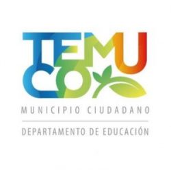 Temuco